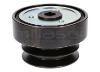 EMBRAGUE CENTRIFUGO MOTOR 4T - 2 CORREAS - foto 4