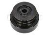 EMBRAGUE CENTRIFUGO MOTOR 4T - 2 CORREAS - foto 4