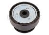 EMBRAGUE CENTRIFUGO MOTOR 4T - 2 CORREAS - foto 4