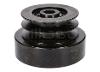 EMBRAGUE CENTRIFUGO MOTOR 4T - 2 CORREAS