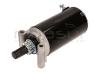 MOTOR ARRANQUE KOHLER SV470S, SV480S, SV530S, SV540S, SV590S, SV600S, SV710, SV720, SV730, SV740, SV810, SV820, SV830, SV840, LT1045LE, LT1046, LTSLT1550, SLT1554 - foto 3