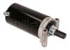 MOTOR ARRANQUE KOHLER SV470S, SV480S, SV530S, SV540S, SV590S, SV600S, SV710, SV720, SV730, SV740, SV810, SV820, SV830, SV840, LT1045LE, LT1046, LTSLT1550, SLT1554