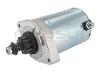 MOTOR ARRANQUE KAWASAKI FR651V, FR691V, FR730V, FS481V, FS541V, FS600V, FS651V, FS691V, FS730V, FX600V, FX651V, FX691V - foto 2