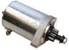 MOTOR ARRANQUE KAWASAKI FR651V, FR691V, FR730V, FS481V, FS541V, FS600V, FS651V, FS691V, FS730V, FX600V, FX651V, FX691V