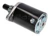MOTOR ARRANQUE TECUMSEH OHV135-17 ( 71,5x78,6 - 10dientes) - foto 4