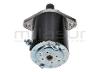 MOTOR ARRANQUE TECUMSEH OHV135-17 ( 71,5x78,6 - 10dientes) - foto 4