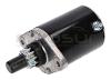 MOTOR ARRANQUE TECUMSEH OHV135-17 ( 71,5x78,6 - 10dientes)