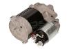 MOTOR ARRANQUE HONDA GXV530 V-TWIN - foto 5
