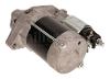 MOTOR ARRANQUE HONDA GXV530 V-TWIN - foto 5