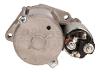 MOTOR ARRANQUE HONDA GXV530 V-TWIN - foto 5