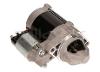 MOTOR ARRANQUE HONDA GXV530 V-TWIN