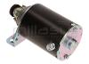 MOTOR ARRANQUE ELECTRICO B&S 16-19HP - CAJA 92mm, PIÑÓN METALICO, 14 DIENTES - foto 4