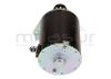 MOTOR ARRANQUE ELECTRICO B&S 16-19HP - CAJA 92mm, PIÑÓN METALICO, 14 DIENTES - foto 4
