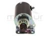 MOTOR ARRANQUE ELECTRICO B&S 16-19HP - CAJA 92mm, PIÑÓN METALICO, 14 DIENTES - foto 4