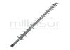 PEINE EFCO/OLEO MAC SUP.784 mm.TS330-355/TS33-HT43