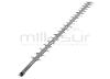 PEINE EFCO/OLEO MAC INF.790 mm.TS330-355/TS33-HT43