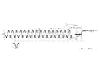 PEINE STIHL 819 mm. HS72-74-75-76 - foto 2