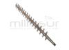 PEINE STIHL 819 mm. HS72-74-75-76