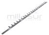 PEINE CORTASETOS 824 MM THT262