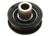 POLEA TRACCION HUSQV. R52-145-152 S