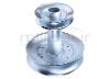 POLEA SALIDA MOTOR CT126, LT126, LT151, TC130