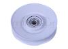 POLEA TRACCION HUSQV./AYP 91X10X24