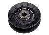 POLEA TRACCION HUSQV./AYP CT130, CT150, CT160, CTH130, CTH160 (64x9,6x20,6)