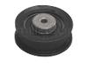 POLEA CASTEL GARDEN  XA52MBS, XS55MHS4, RA504TR (54x17x6,5 mm)