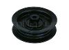 POLEA CORTE HUSQV. CT153, CT173, TC138, TC238, TC242, TC342 (96,8x9,5x28,6mm)