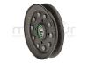 POLEA TENSORA ALKO CROSSOVER, 92/13H, 102/16HOHV, 102/20HE - MURRAY SENTINEL - VIKING (98 X 12 X 21) - foto 4