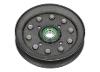 POLEA TENSORA ALKO CROSSOVER, 92/13H, 102/16HOHV, 102/20HE - MURRAY SENTINEL - VIKING (98 X 12 X 21)
