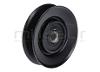 POLEA TRACCION MTD SERIE 500, NX09 (77 X 9,5 X 22,7) - foto 5