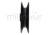 POLEA TRACCION MTD SERIE 500, NX09 (77 X 9,5 X 22,7) - foto 5