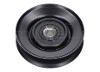 POLEA TRACCION MTD SERIE 500, NX09 (77 X 9,5 X 22,7)