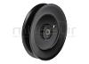 POLEA TENSORA MTD - CUB CADET  153 X 9.5 X 28 mm - foto 4