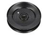 POLEA TENSORA MTD - CUB CADET  153 X 9.5 X 28 mm