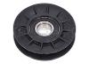 POLEA MURRAY 76,5 X 17 X 18,5