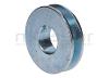 POLEA CASTEL GARDEN CL484, NG464, R484 58 X 22 X 14mm - foto 3