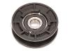 POLEA 50,8 - 10mm AYP - HUSQVARNA