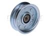 POLEA MTD 101,6X9,5X35 - foto 4
