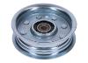POLEA MTD 101,6X9,5X35
