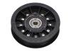 POLEA JOHN DEERE X300, X304, X320, X324, X340, X360   - 89X7,9X38 - foto 4