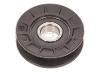 POLEA 1/2''X1-3/4''