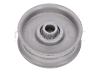 POLEA PLANA 3/8'' - 57,1x9,5x21,9mm AYP - BOLENS - MTD - SNAPPER - TORO - WHEEL HORSE - YARDMAN - foto 4