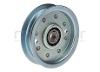 POLEA TENSORA PLANA 1/2'' MURRAY - NOMA 101,6 X 12,7 X 25,4 X 43 - foto 4