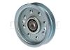 POLEA TENSORA PLANA 1/2'' MURRAY - NOMA 101,6 X 12,7 X 25,4 X 43 - foto 4