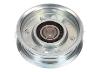 POLEA PLANA 3/8''