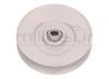 POLEA TROPEZOIDAL 3/8'' 90,6 X 20,1 - 9,5mm