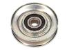 POLEA TORO PROLINE 120 - 76,2X12,7X19 - foto 3