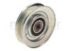 POLEA TORO PROLINE 120 - 76,2X12,7X19 - foto 3
